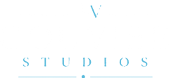 CouVibe Studios